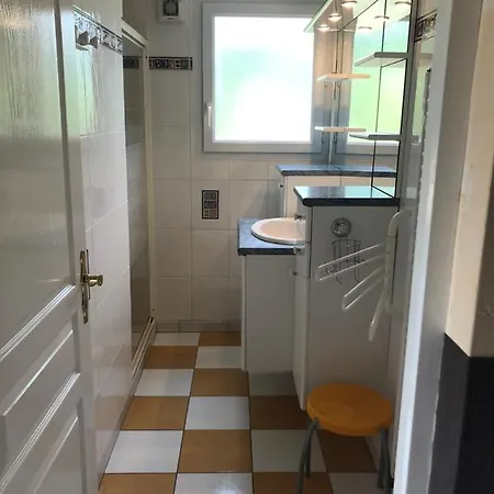 Les Figuiers De Louna - Aube-sur-la-vallee - 135 M2 Et Terrasse