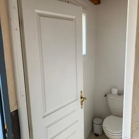 Apartament Les Figuiers De Louna - Aube-sur-la-vallee - 135 M2 Et Terrasse *
