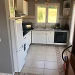 Les Figuiers De Louna - Aube-sur-la-vallee - 135 M2 Et Terrasse *