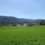 Les Figuiers De Louna - Aube-sur-la-vallee - 135 M2 Et Terrasse Апартаменты *