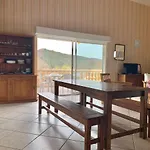 Les Figuiers De Louna - Aube-sur-la-vallee - 135 M2 Et Terrasse * Saint-Gery (Lot)