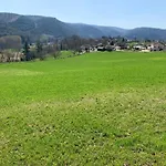 Les Figuiers De Louna - Aube-sur-la-vallee - 135 M2 Et Terrasse Saint-Gery (Lot)